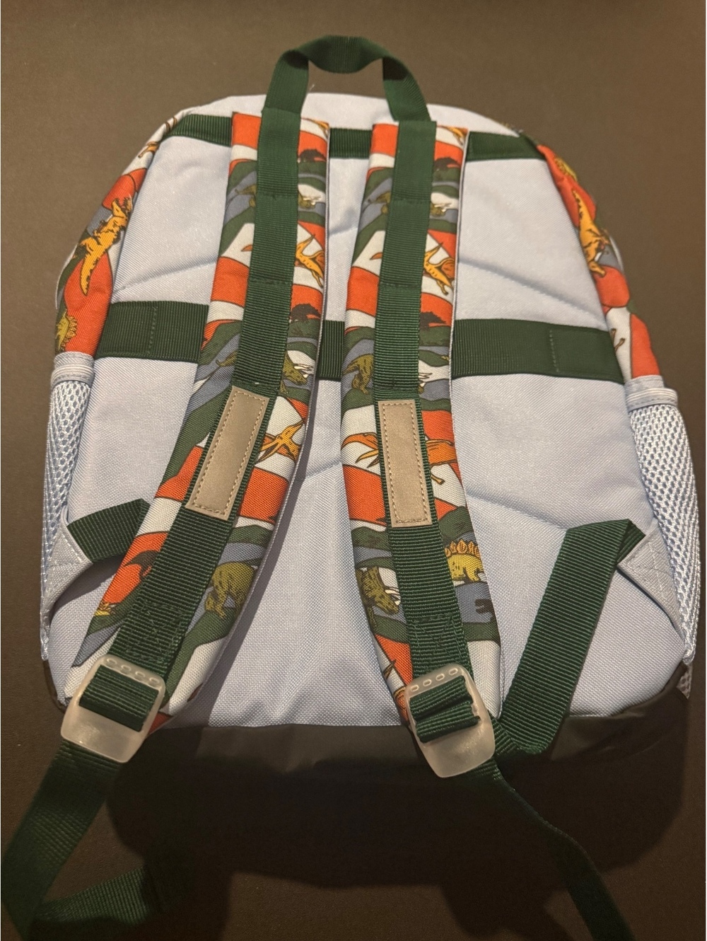 Backpack - Picture 5 of 5